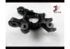 转向节（后） Steering Knuckle:42305-0R010