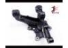 转向节（后） Steering Knuckle:42304-0E030
