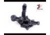 转向节（后） Steering Knuckle:42305-0E030