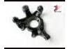 转向节（后） Steering Knuckle:42304-0E040