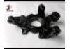 转向节（后） Steering Knuckle:42305-0E040