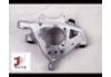 转向节（后） Steering Knuckle:42305-0N010