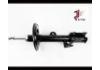 Shock Absorber:48520-09Q60