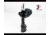 Shock Absorber:48530-09R90