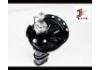 Shock Absorber:48540-09A20