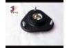 Strut Mount:48609-0R020