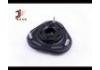 减压盖 Strut Mount:48609-02150