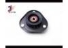 Strut Mount:48609-02180