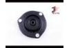 Strut Mount:48609-06170