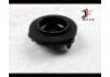 Strut Mount:48609-60040