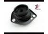 Federbeinstützlager Strut Mount:48750-0E020