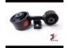 Support moteur Rod,Engine Moving Control:12309-0H090