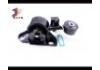 Support moteur Rod,Engine Moving Control:12309-0H091
