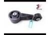 Support moteur Rod,Engine Moving Control:12309-0P080