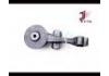 Support moteur Rod,Engine Moving Control:12309-0V020