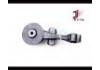 Rod,Engine Moving Control:12309-0V020