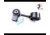 Support moteur Rod,Engine Moving Control:12363-20060