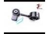 Rod,Engine Moving Control:12363-20060