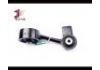 Support moteur Rod,Engine Moving Control:12363-20070