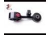 Support moteur Rod,Engine Moving Control:12363-28010