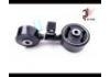 Support moteur Rod,Engine Moving Control:12363-28050
