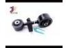 Support moteur Rod,Engine Moving Control:12363-28061