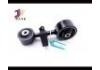 Rod,Engine Moving Control:12363-28061