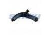 Control Arm:54501-ED50A