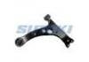 Control Arm:48068-02150