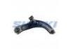 Bras de liaison Control Arm:54500-ED50A