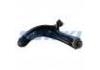 Control Arm:54501-3DN0A