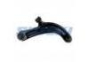Bras de liaison Control Arm:54500-3DNOA