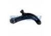 Control Arm:54500-3DNOA