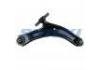 Control Arm:54500-JE201