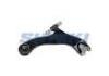 Bras de liaison Control Arm:48068-06230