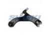 Control Arm:48069-06230