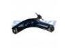 Bras de liaison Control Arm:54500-4CL0B