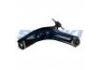 Control Arm:54500-4CL0B