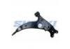 Control Arm:48068-42020