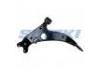 控制臂 Control Arm:48069-42020