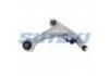 Control Arm:54500-JN01A