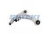 Control Arm:54501-JN01A