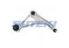 Control Arm:54500-3TS0A