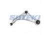 Control Arm:54501-3TS0A