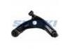 控制臂 Control Arm:48068-09110