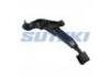 Control Arm:54501-0E000