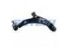 Control Arm:54500-4M410