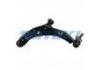 Control Arm:54501-4M410