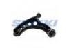 控制臂 Control Arm:48069-09210