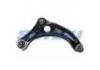 Control Arm:54500-5RF0A